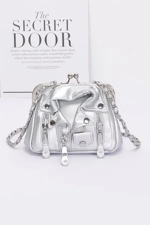 2236 Silver - Pack of 3