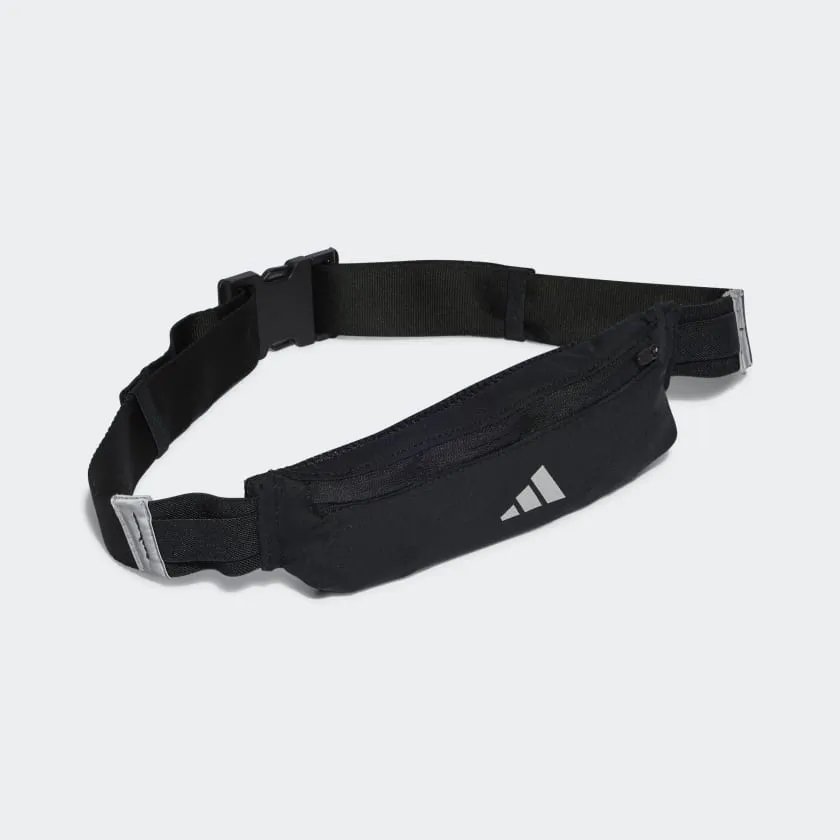 ADIDAS RUNNING BELT WAIST BAG - IB2390