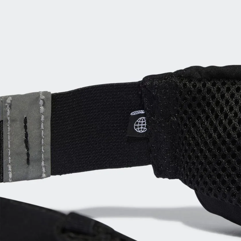 ADIDAS RUNNING BELT WAIST BAG - IB2390