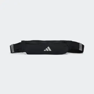 ADIDAS RUNNING BELT WAIST BAG - IB2390