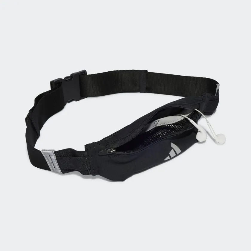 ADIDAS RUNNING BELT WAIST BAG - IB2390