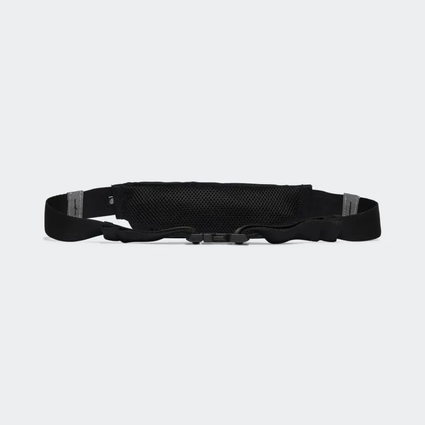 ADIDAS RUNNING BELT WAIST BAG - IB2390