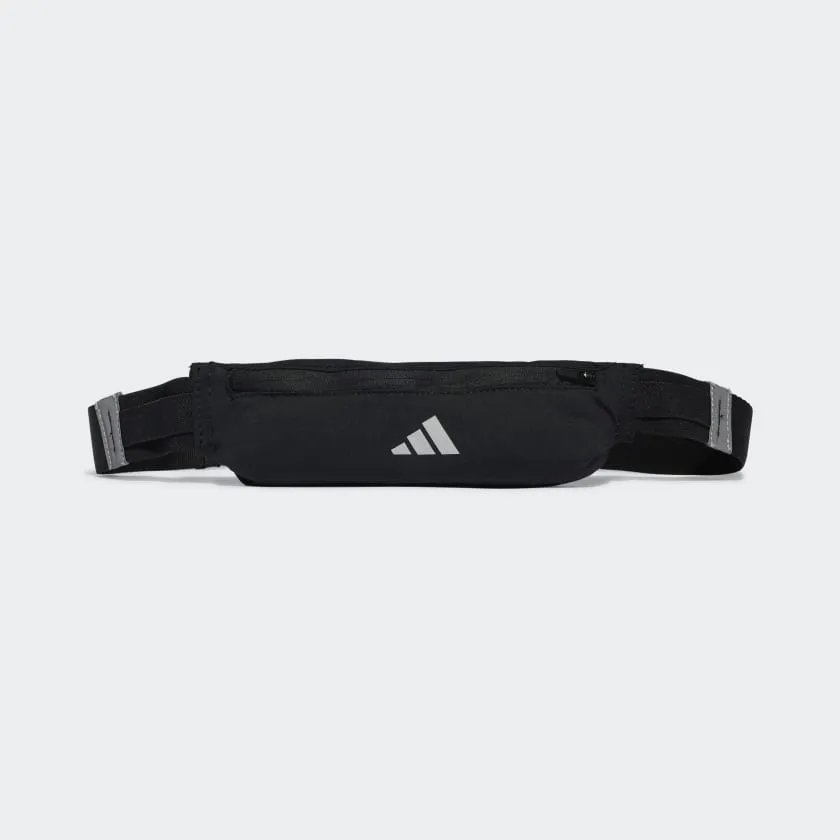 ADIDAS RUNNING BELT WAIST BAG - IB2390