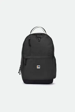 Alton Backpack