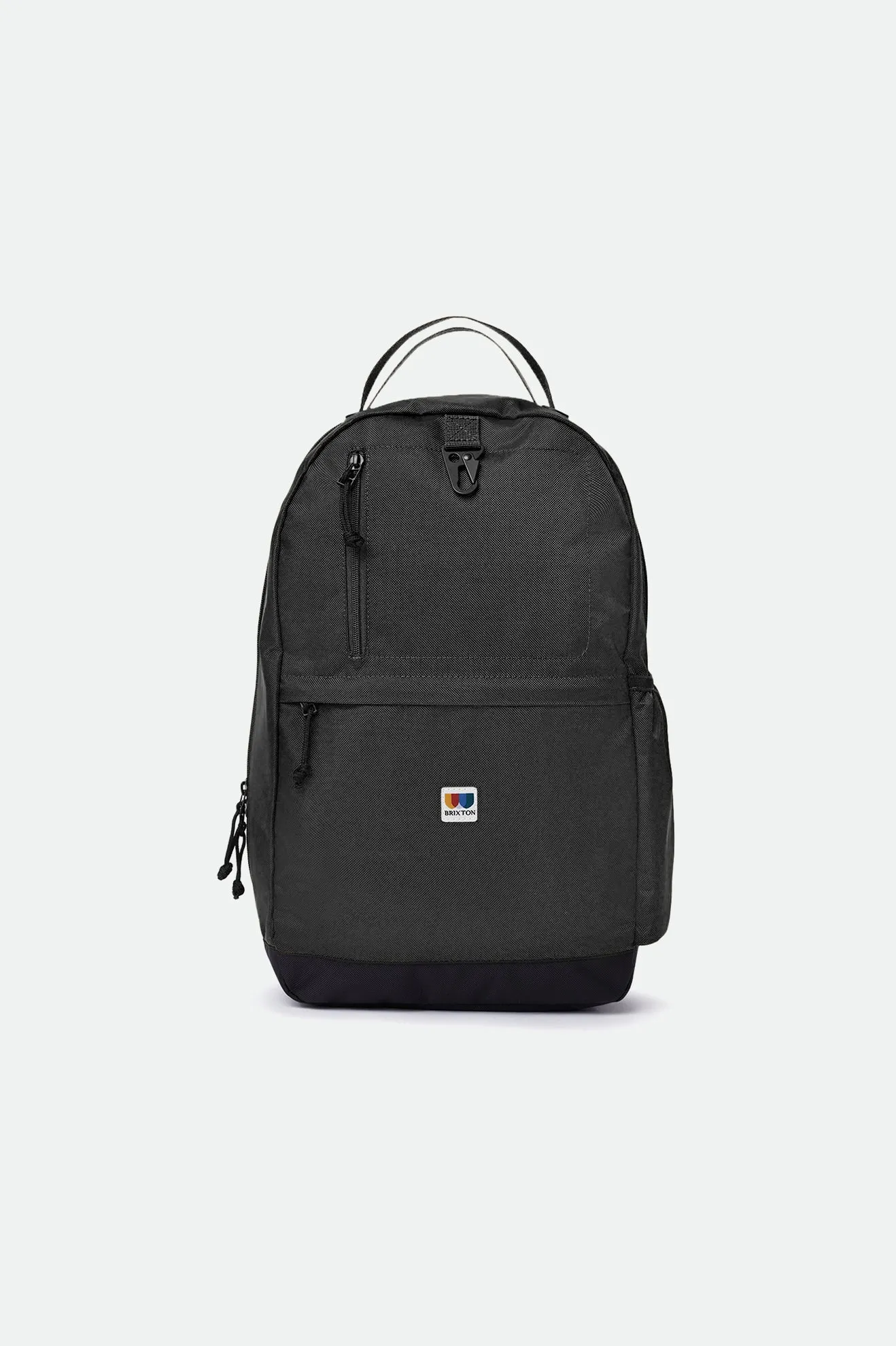 Alton Backpack