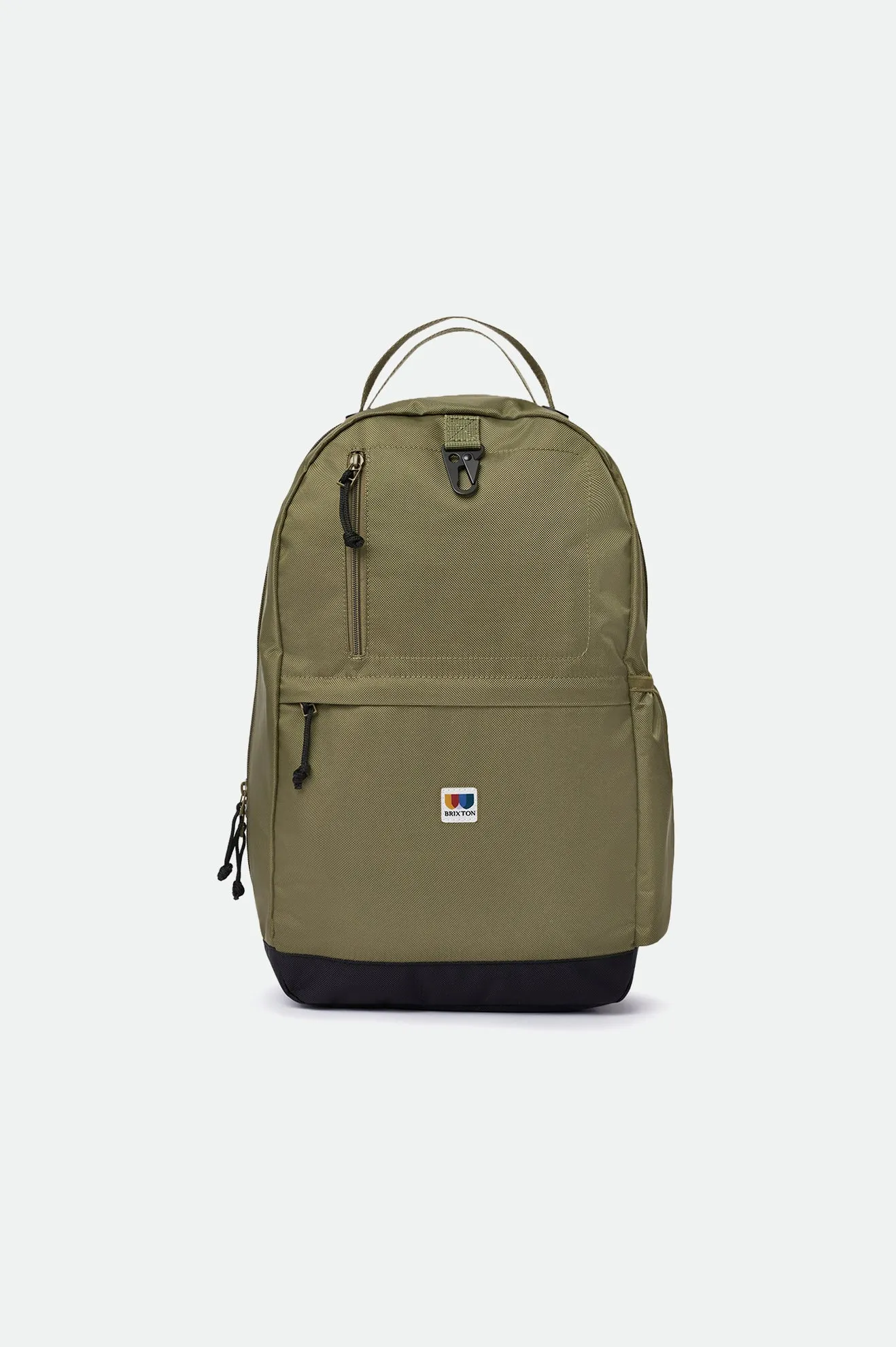 Alton Backpack