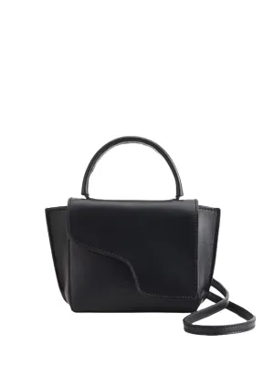 ATP Atelier Montalbano Bag