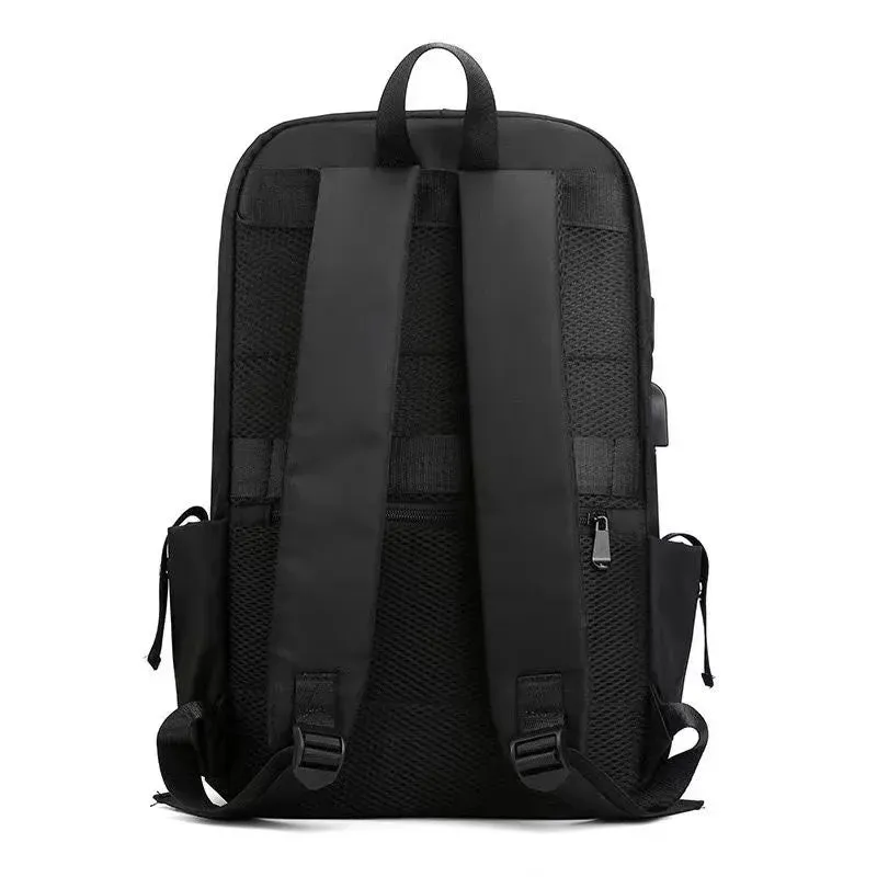Backpack Yoga Bags Backpacks Laptop travel Outdoor Waterproof Sports Bags Teenager School Black Grey