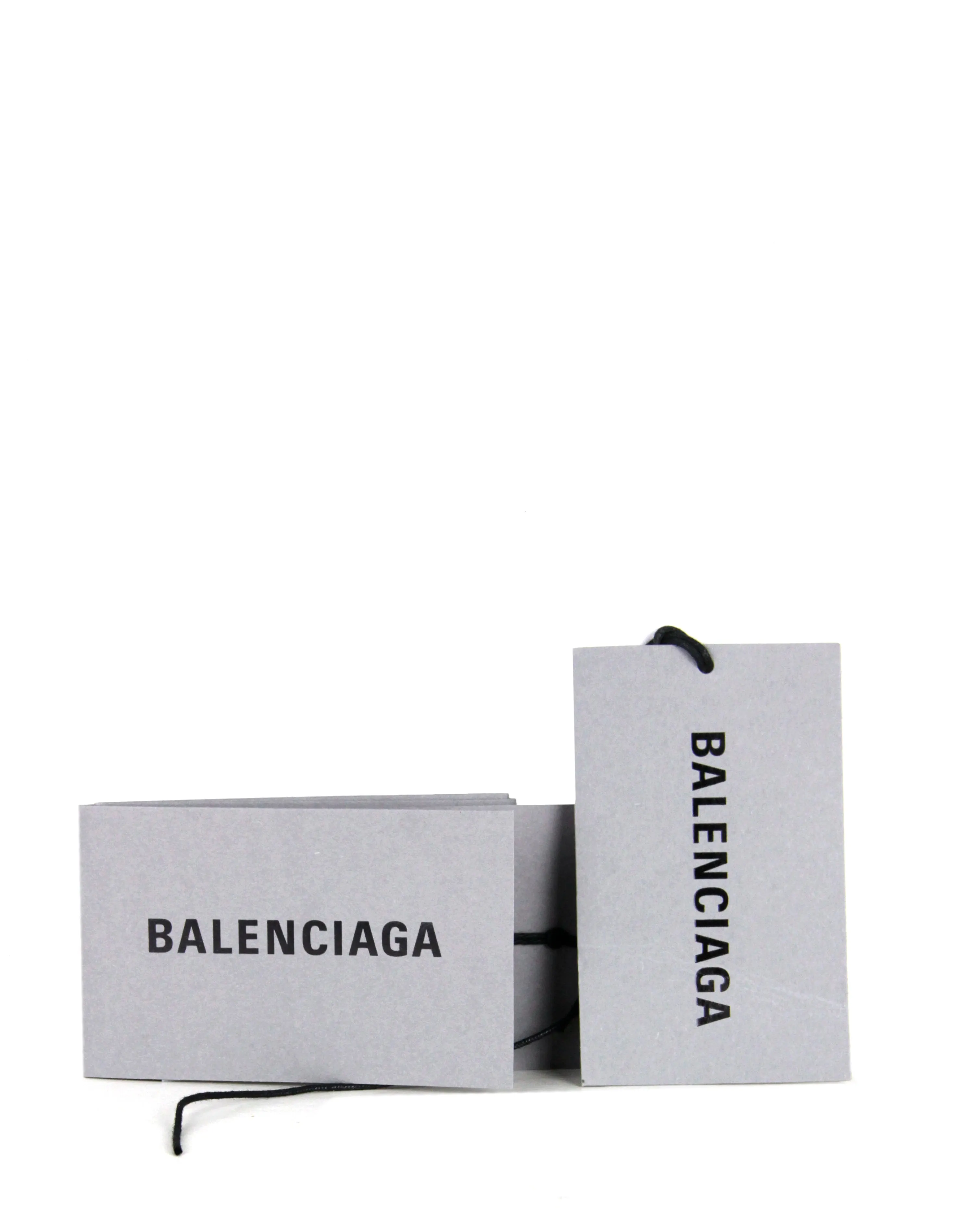 Balenciaga Neon Orange Arena Le Cagole XS Shoulder Bag