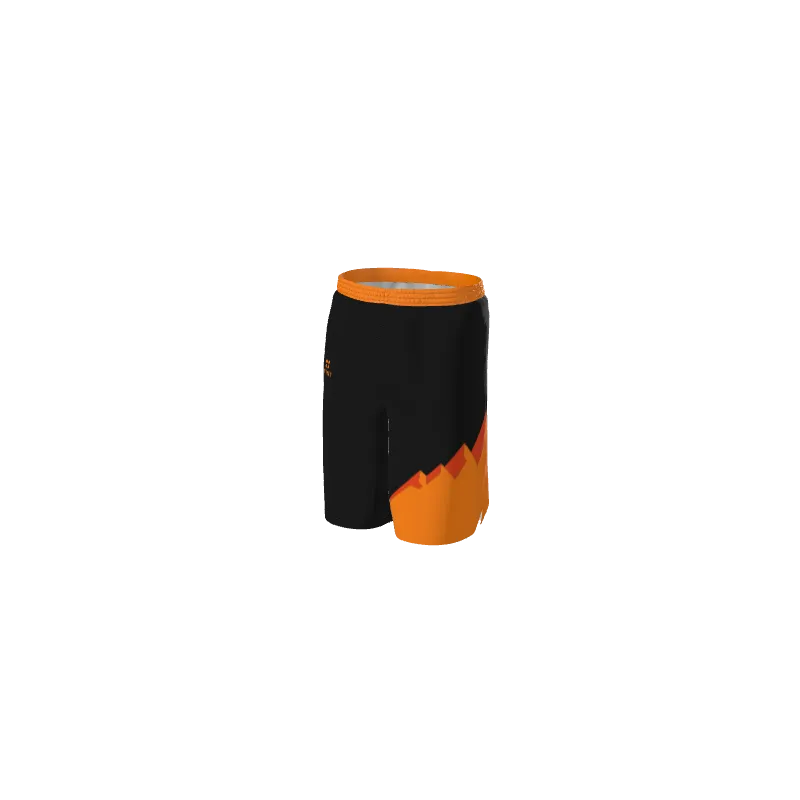 Basketball Summit XE-Caliber Shorts. (x 10)