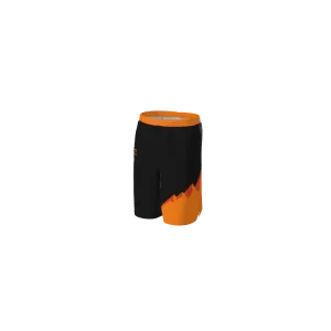 Basketball Summit XE-Caliber Shorts. (x 10)