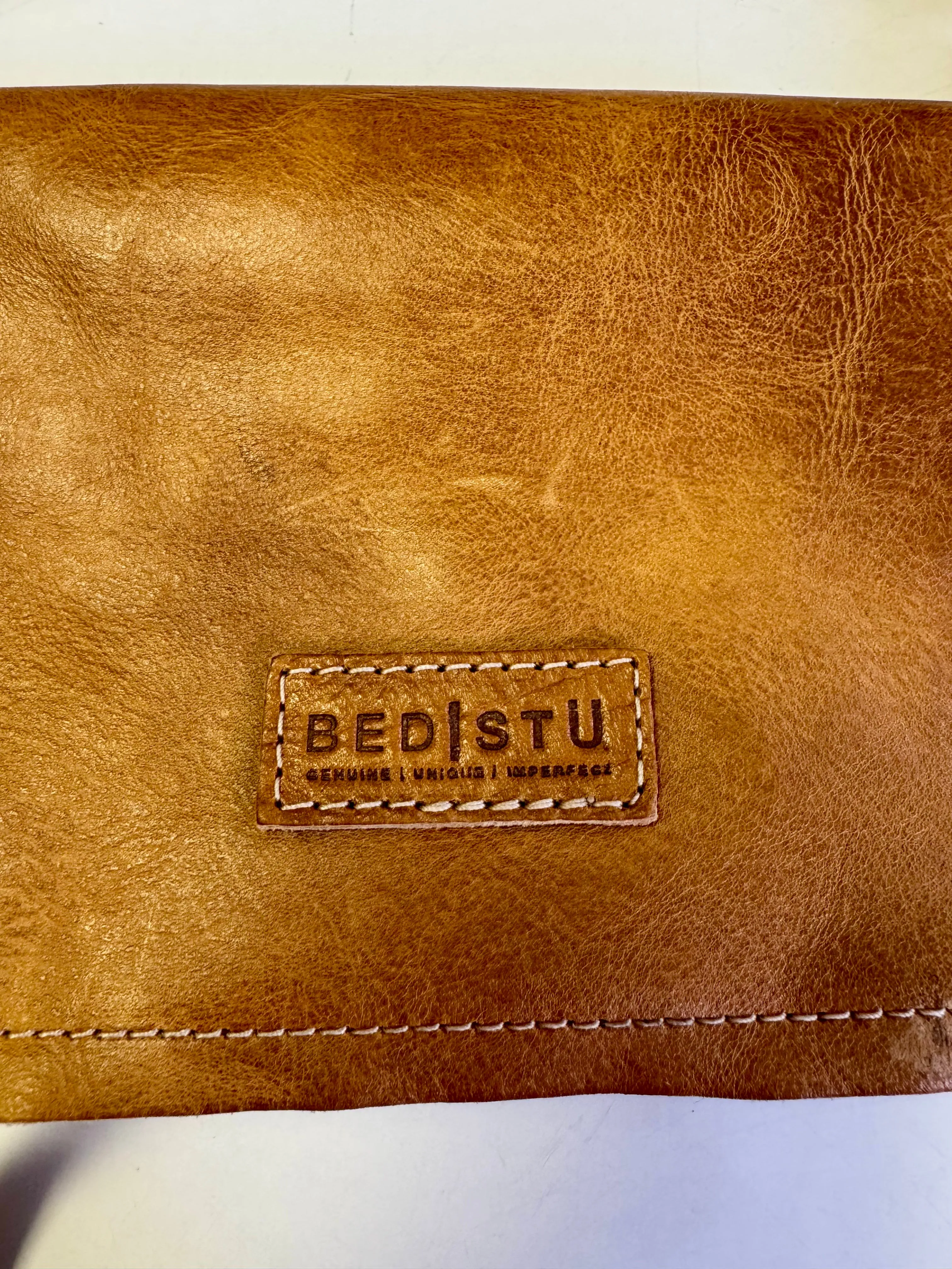 BedStu Parle