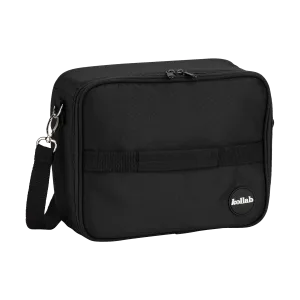 Bento Bag Black Black