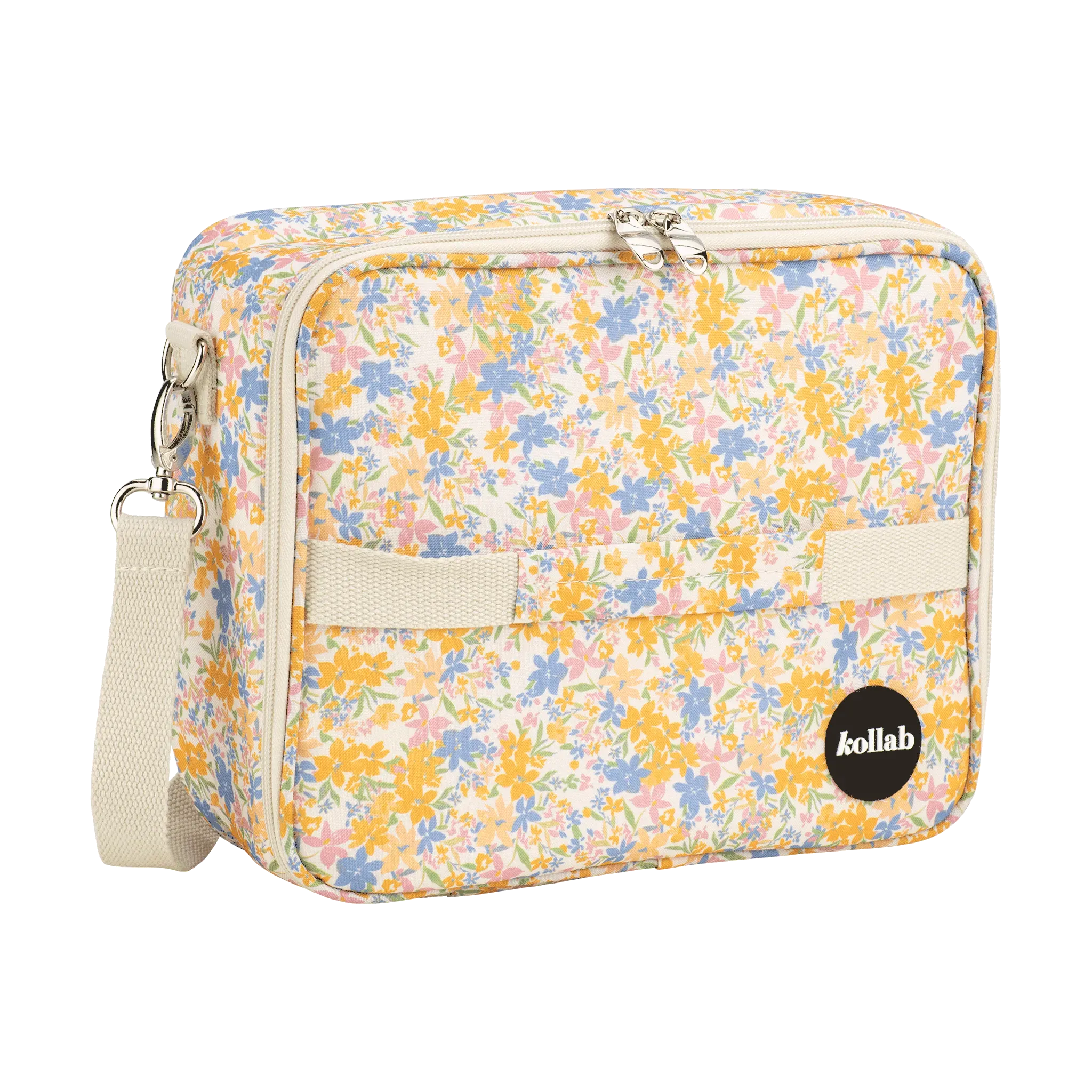Bento Bag Emily Jo