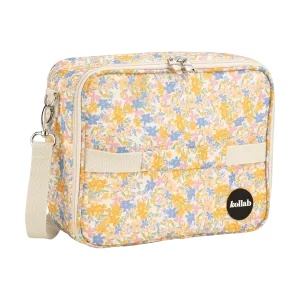 Bento Bag Emily Jo