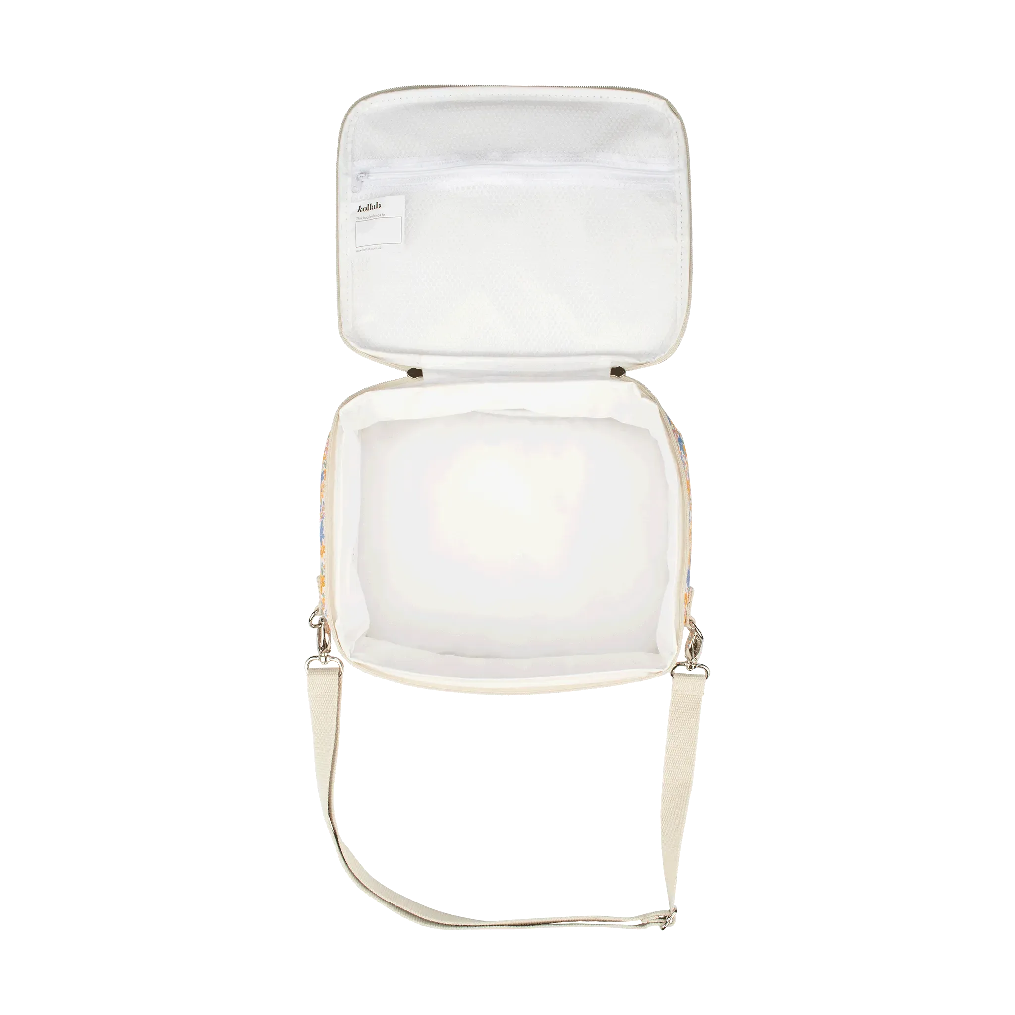 Bento Bag Emily Jo
