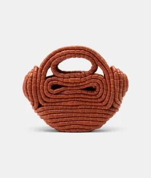 Bera Luna Camel