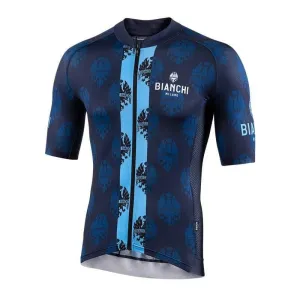 BIANCHI Roncaccio Men's Jersey