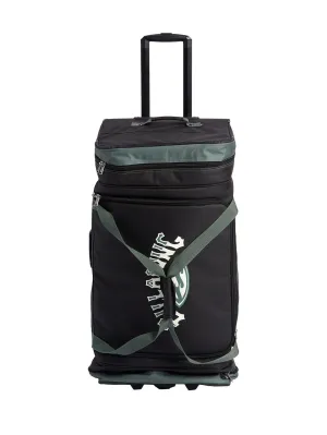 Billabong Men's Destination Wheelie 135L Bag