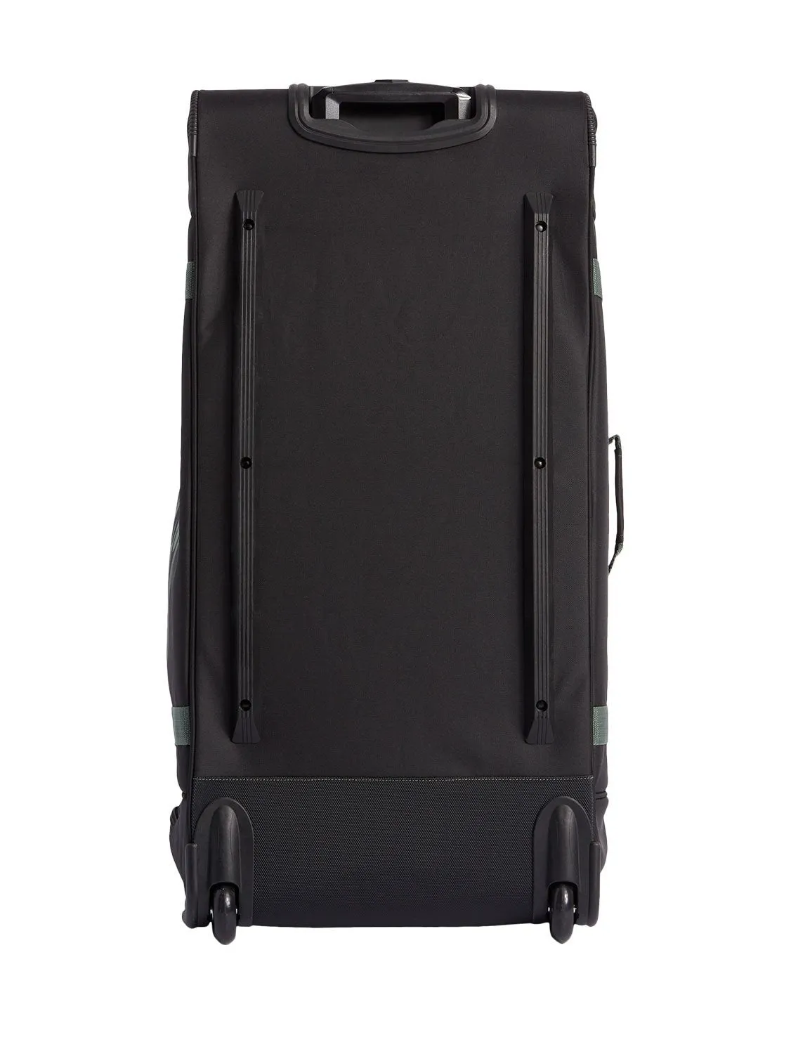 Billabong Men's Destination Wheelie 135L Bag