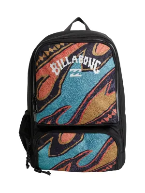 Billabong Men's Juggernaught Backpack