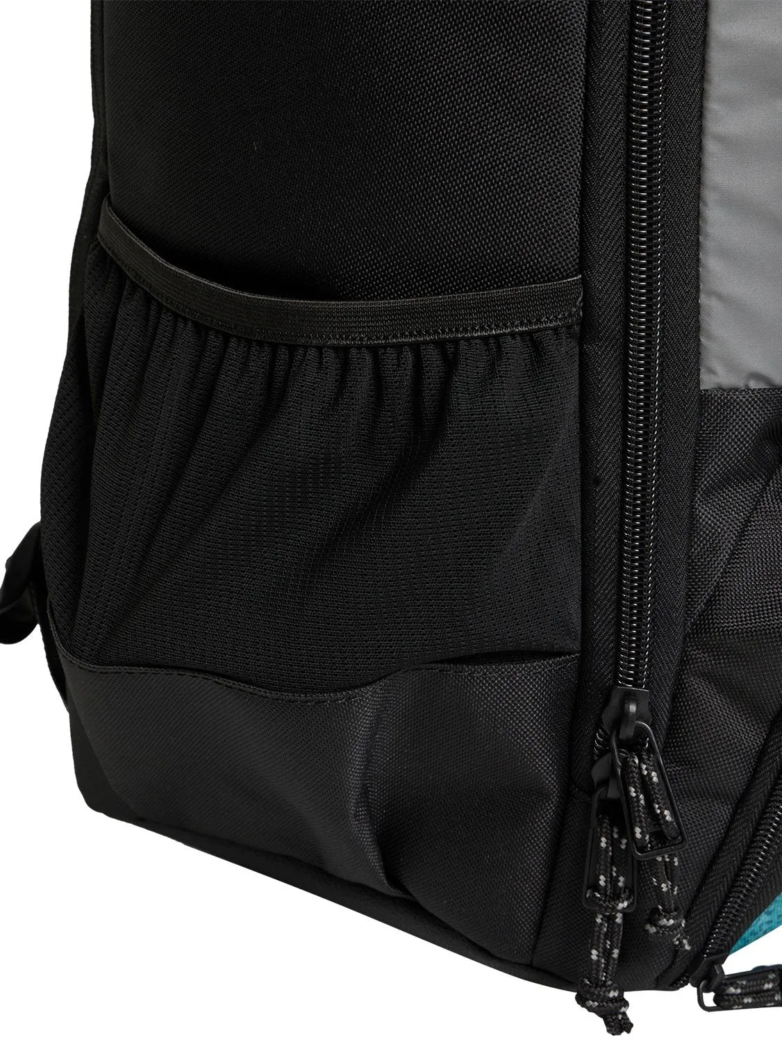 Billabong Men's Juggernaught Backpack