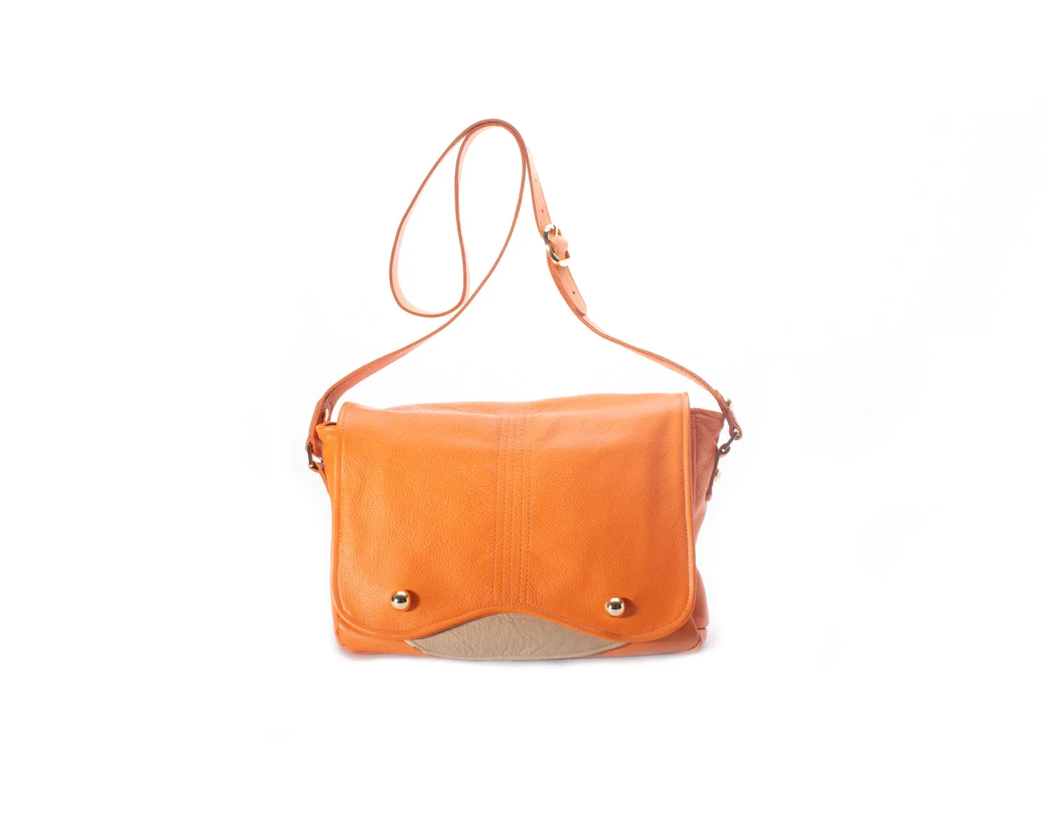 BIZ Cross Body Bag