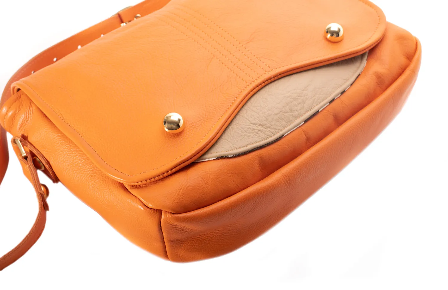 BIZ Cross Body Bag