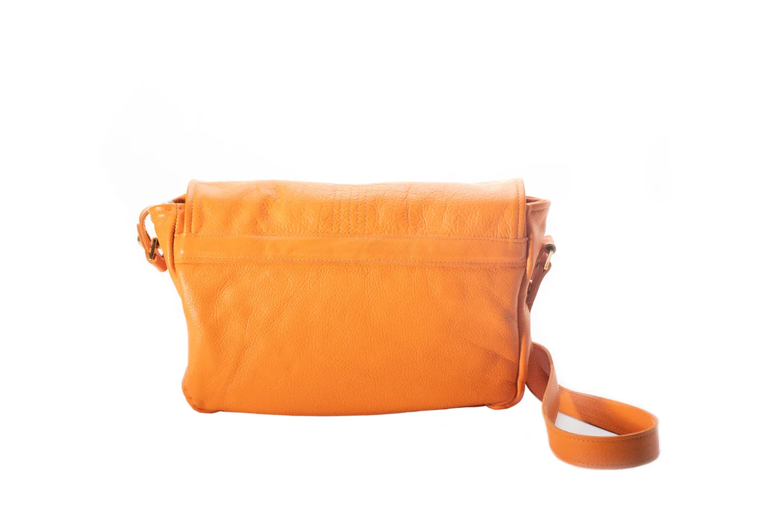 BIZ Cross Body Bag