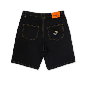 BLACKBIRD JORTS
