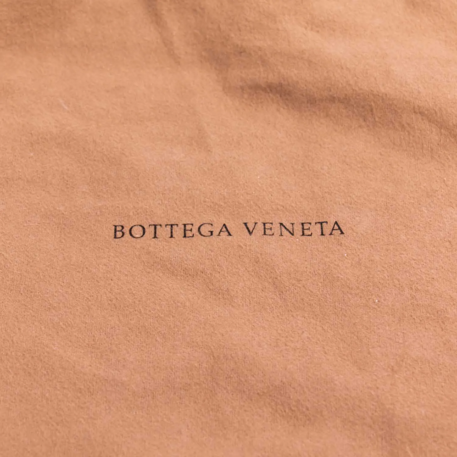 Bottega Veneta Nodini Intrecciato Crossbody Bag