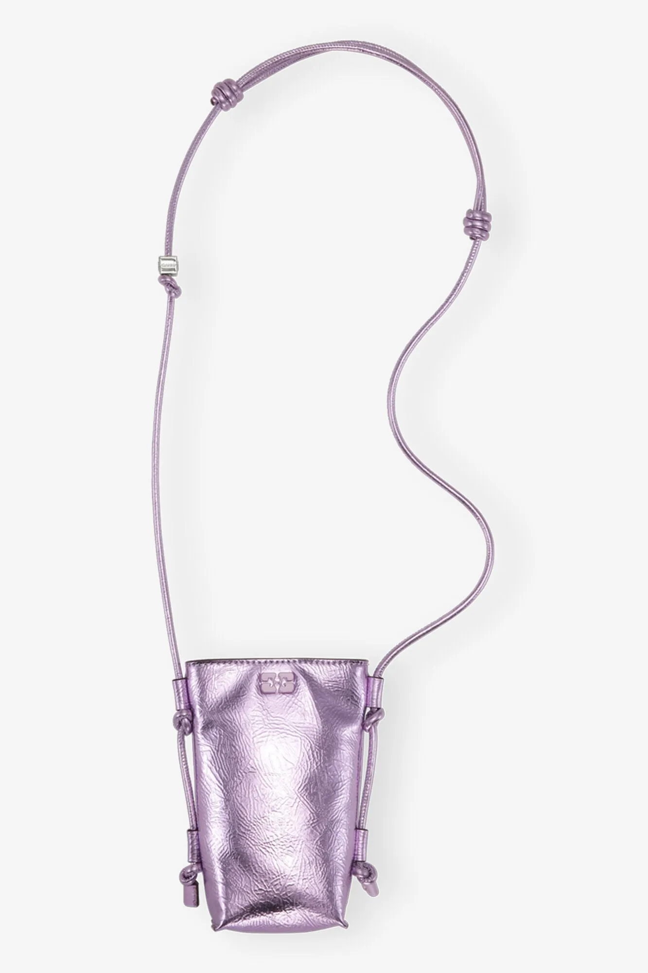 Bou Crossbody Bag