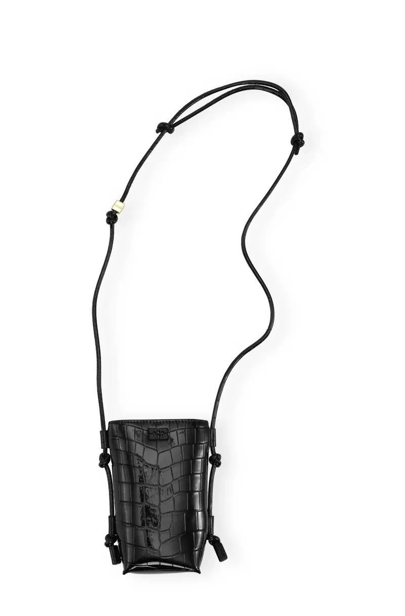Bou Crossbody Bag