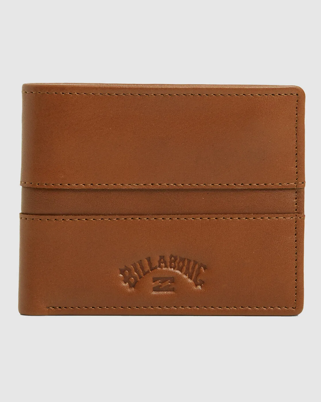 Boundary Wallet
