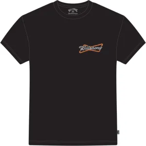 BUD BOW NEON SS