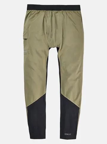 Burton Men's Midweight X Base Layer Pants