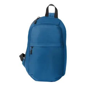 C2319 Crossbody Backpack