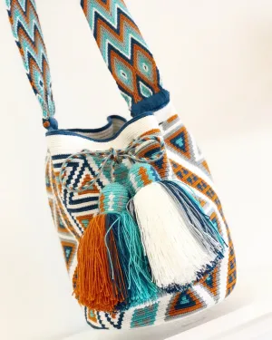 CALLIE BAG