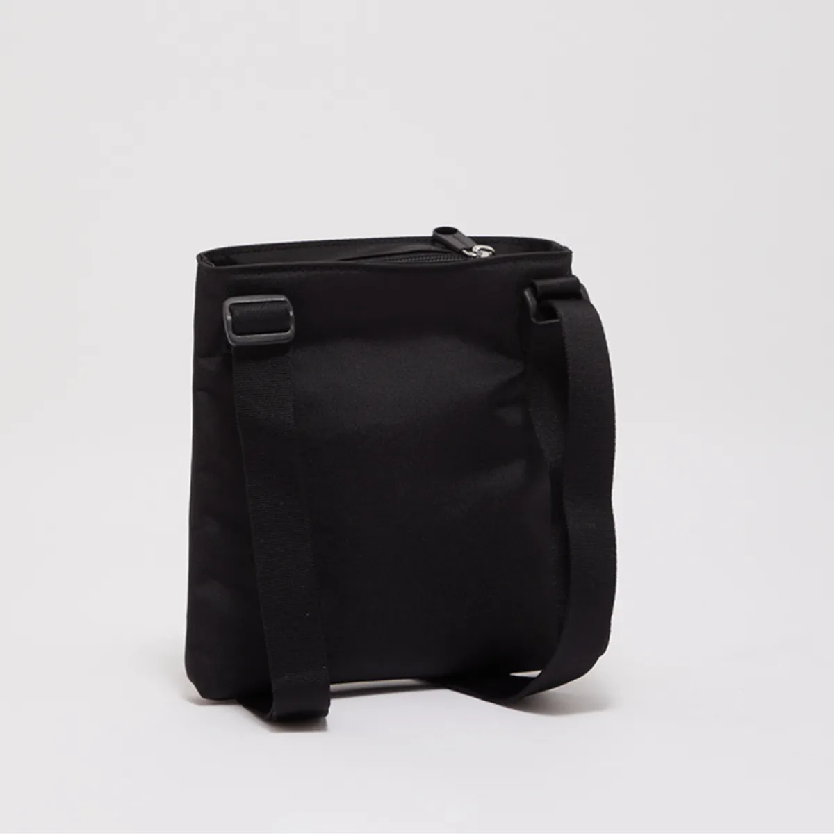 Calvin Klein Micro Flatpack Outline k50k506940 - BLK