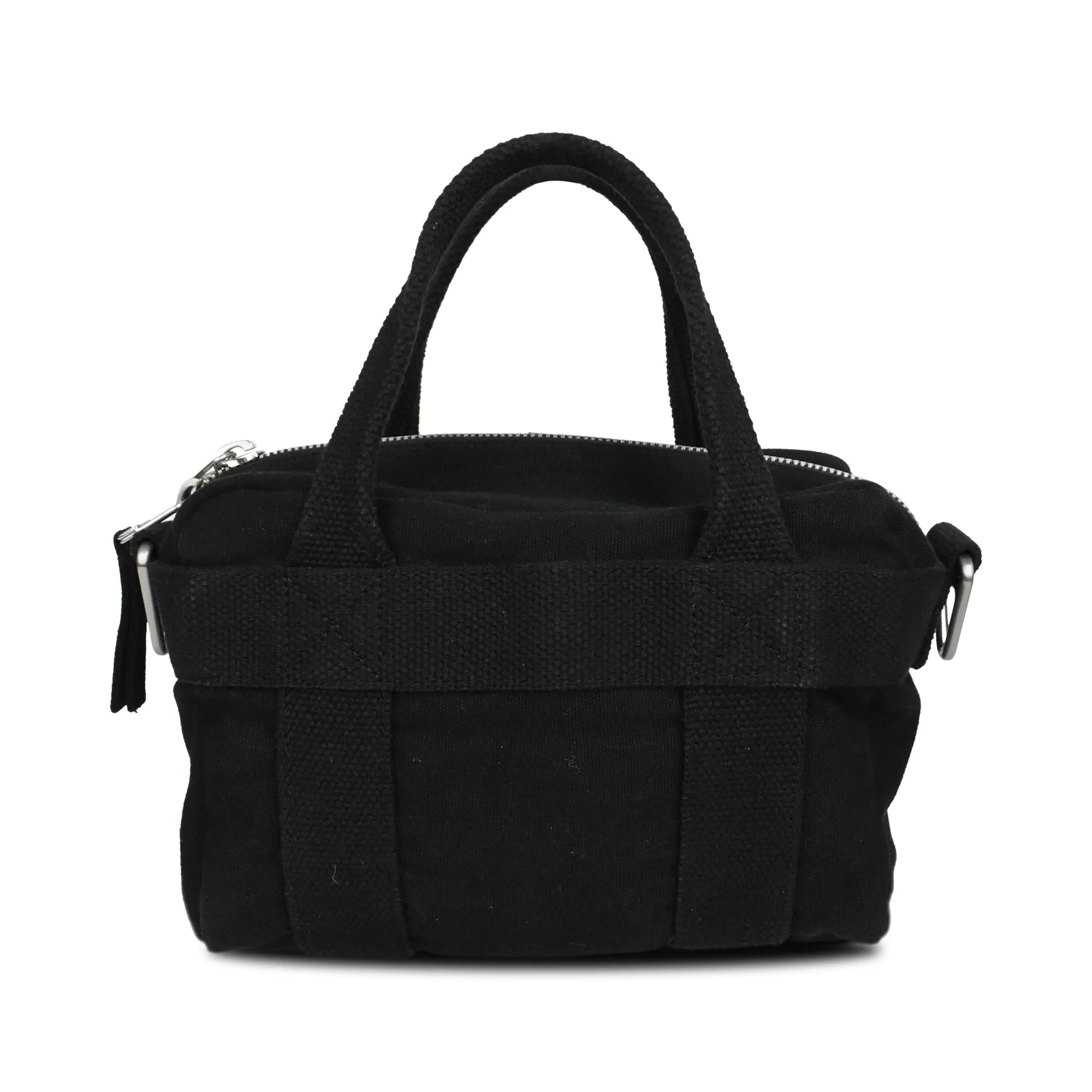Calvin Klein x Heron Preston Crossbody Bag