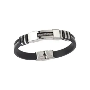 CAV-Studio Bracelet Collection
