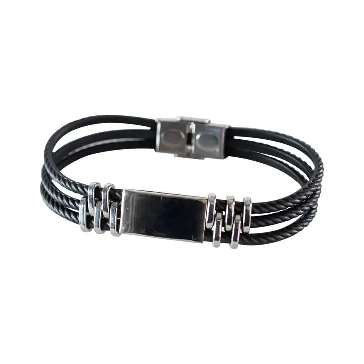 CAV-Studio Bracelet Collection