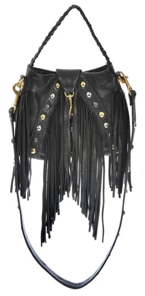Chase Crossbody