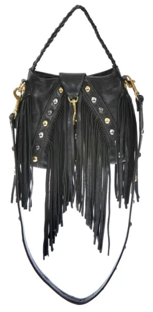 Chase Crossbody