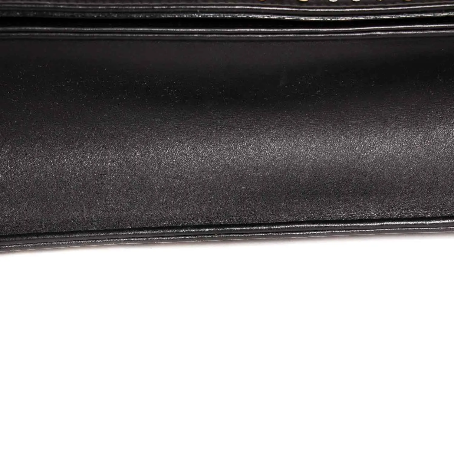 Christian Dior Diorama Medium Shoulder Bag