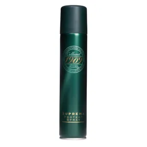 CL Supreme Protect Spray, 200 ml