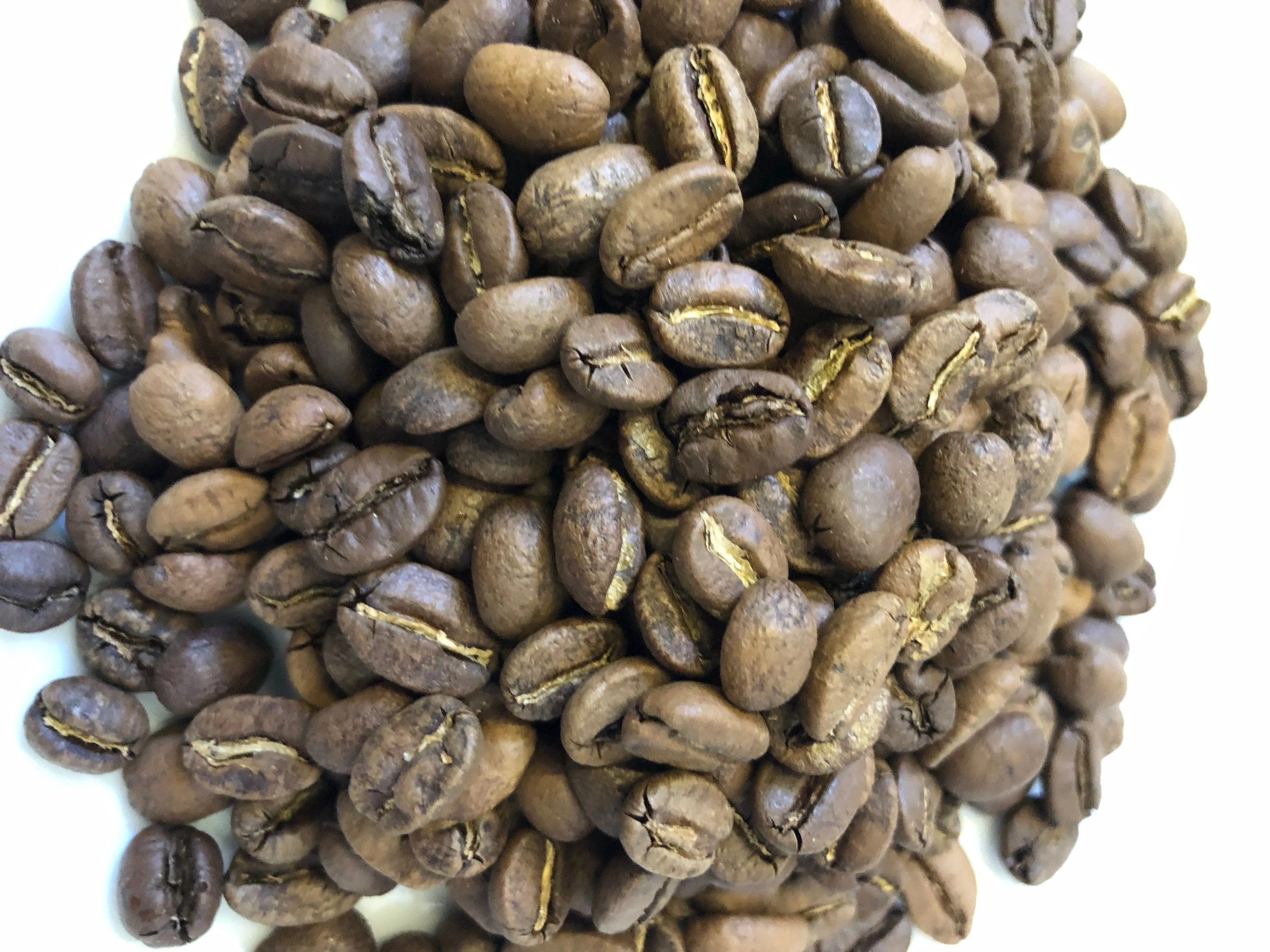 Colombian Washed Red Bourbon -  Granja La Esperanza Arabica Roasted Coffee