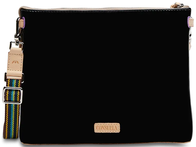 Consuela Rita Downtown Crossbody
