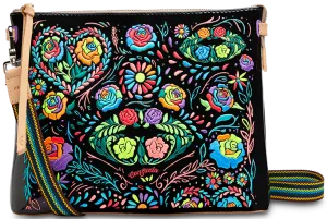 Consuela Rita Downtown Crossbody