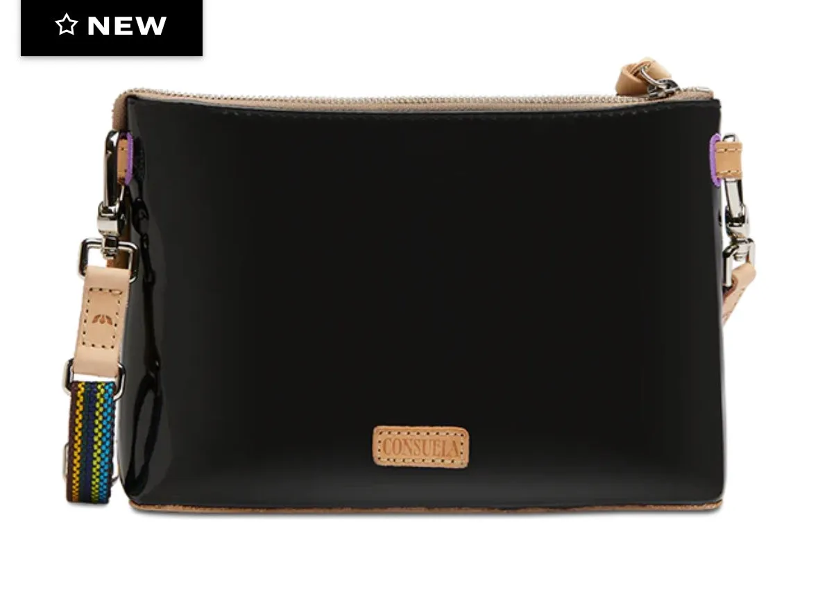 Consuela Rita Midtown Crossbody